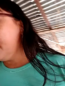 promiscuous-indecent-momm online show from February 2025 01:40:02 PM