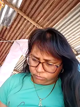 promiscuous-indecent-momm online show from February 2025 07:52:02 PM