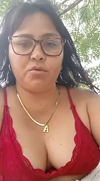 promiscuous-indecent-momm online show from February 2025 04:51:01 PM