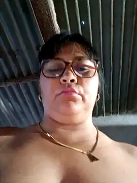 promiscuous-indecent-momm online show from February 2025 02:04:02 PM