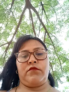 promiscuous-indecent-momm online show from February 2025 07:26:01 PM