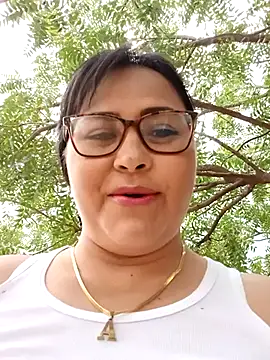 promiscuous-indecent-momm online show from March 2025 06:34:01 PM