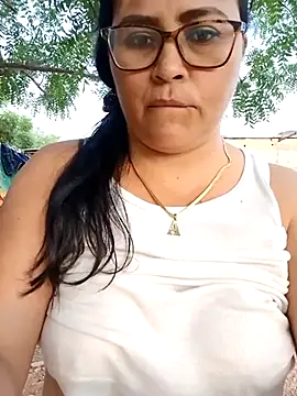 promiscuous-indecent-momm online show from March 2025 09:37:02 PM