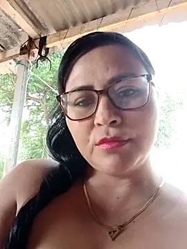 promiscuous-indecent-momm online show from March 2025 02:19:02 PM