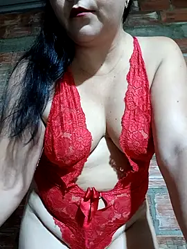 promiscuous-indecent-momm online show from September 2025 10:37:01 AM