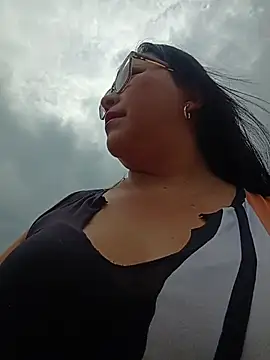 promiscuous-indecent-momm online show from January 2026 03:05:02 PM