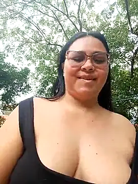 promiscuous-indecent-momm online show from March 2026 06:12:02 PM