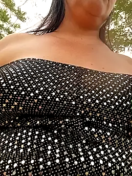 promiscuous-indecent-momm online show from March 2026 01:27:01 PM