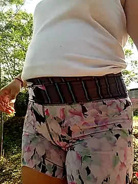 promiscuous-indecent-momm online show from April 2026 07:38:02 PM