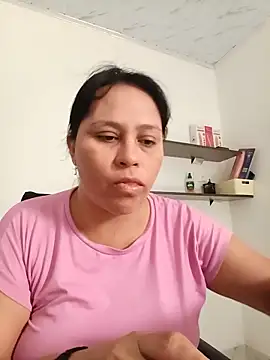 promiscuous-indecent-momm online show from June 2026 01:17:02 PM
