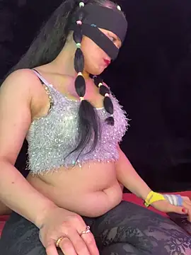 ONY-Moka online show from April 2026 12:13:01 AM