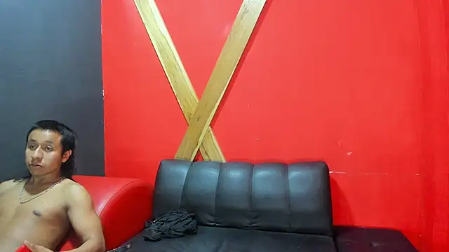 manuel rey online show from March 2025 12:19:01 AM