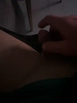 Bad BOY8836 online show from March 2025 02:59:01 AM