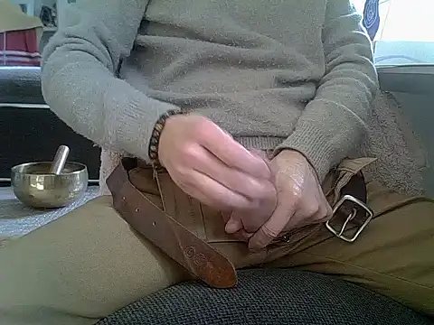 createur34 online show from February 2026 11:14:02 AM