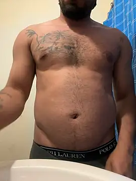 guajiro276565 online show from February 2025 12:16:01 AM