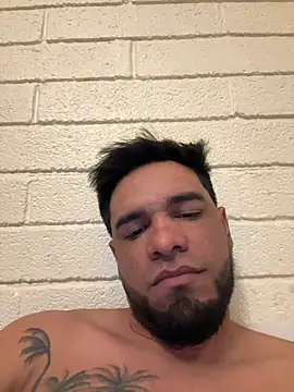 guajiro276565 online show from February 2025 12:30:01 AM