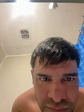 guajiro276565 online show from March 2025 12:15:01 AM