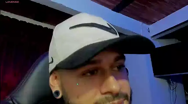 ragnar lothbrok777 online show from February 2025 12:41:01 AM