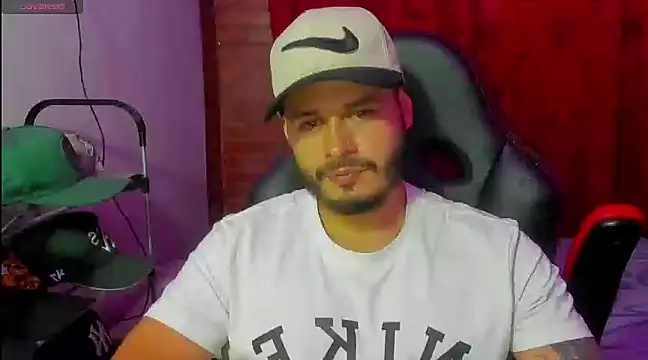 ragnar lothbrok777 online show from March 2025 04:54:02 AM