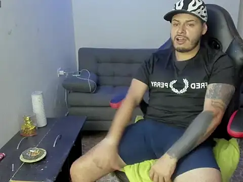 ragnar lothbrok777 online show from April 2026 04:18:02 AM