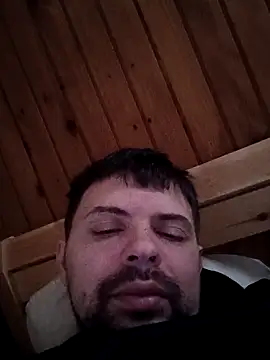 xxxdeo online show from February 2025 11:39:02 AM