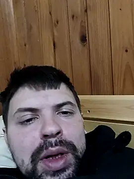 xxxdeo online show from February 2025 10:20:02 PM