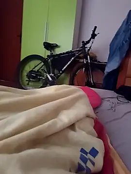 xxxdeo online show from March 2025 11:40:01 AM