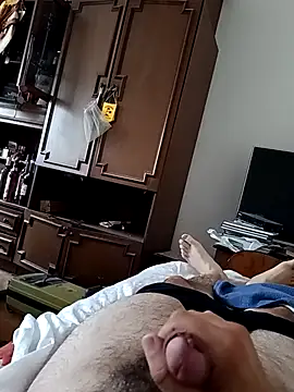 xxxdeo online show from November 2025 07:41:01 AM