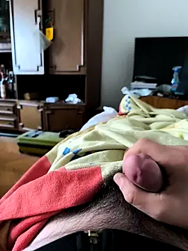 xxxdeo online show from January 2026 07:56:02 AM