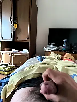 xxxdeo online show from January 2026 10:08:02 AM