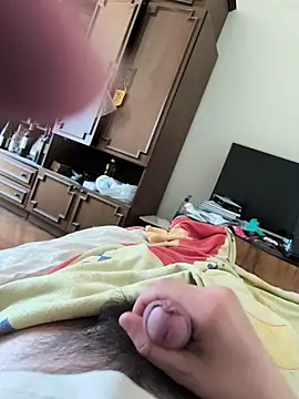 xxxdeo online show from April 2026 09:10:01 AM