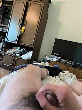 xxxdeo online show from April 2026 06:49:01 AM