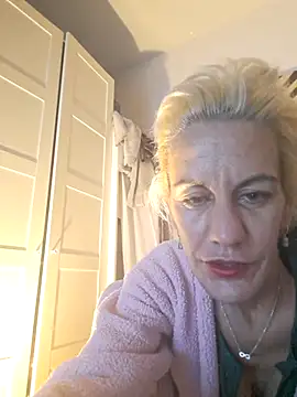 sujaila online show from February 2025 03:29:02 AM