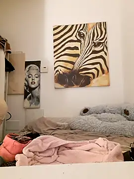 Snapshot of sujaila chatting on February 2025 06:19:02 PM sujaila online show from February 2025 06:19:02 PM