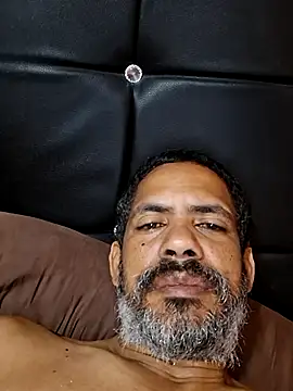 Snapshot of 123rauiiiiiiiiiii chatting on June 2026 08:42:01 AM 123rauiiiiiiiiiii online show from June 2026 08:42:01 AM
