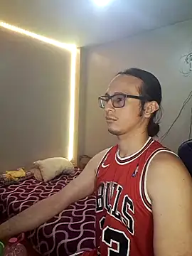 Snapshot of cholitohermoso chatting on February 2025 01:04:02 AM cholitohermoso online show from February 2025 01:04:02 AM