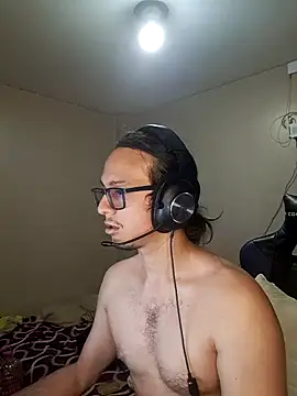 Snapshot of cholitohermoso chatting on February 2025 10:42:01 PM cholitohermoso online show from February 2025 10:42:01 PM