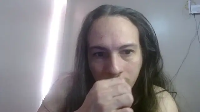 Snapshot of cholitohermoso chatting on March 2025 02:44:02 PM cholitohermoso online show from March 2025 02:44:02 PM