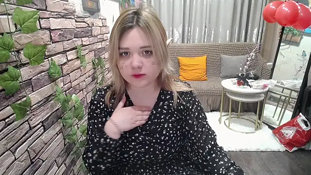 Finna 39 online show from February 2025 09:38:02 PM