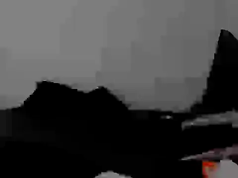 Iscariot19 online show from March 2026 05:44:01 AM