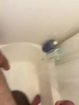 danyh2023 online show from December 2025 07:51:01 PM