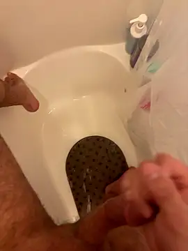 danyh2023 online show from January 2026 01:44:01 AM