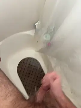 danyh2023 online show from February 2026 03:16:02 PM