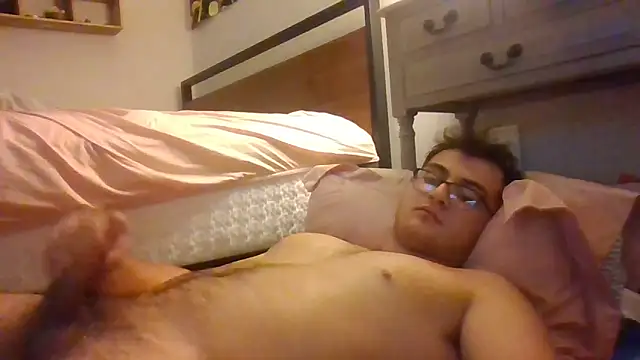 danyh2023 online show from March 2026 05:56:02 AM