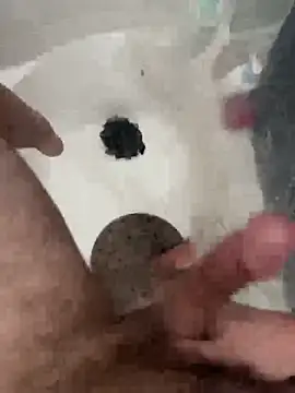 danyh2023 online show from April 2026 02:48:02 PM