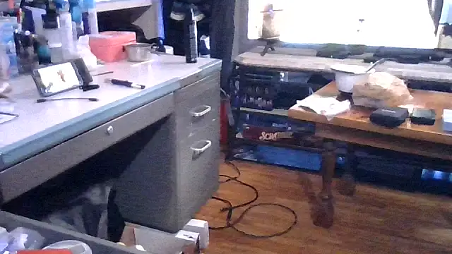 Sk00byJaXxX212 online show from January 2026 10:50:01 AM