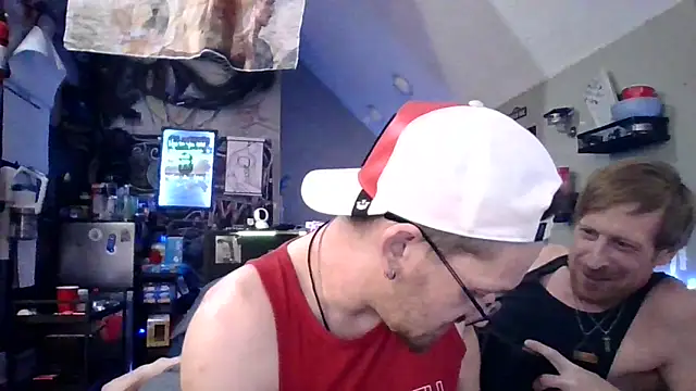 Snapshot of Sk00byJaXxX212 chatting on March 2026 04:01:02 AM Sk00byJaXxX212 online show from March 2026 04:01:02 AM
