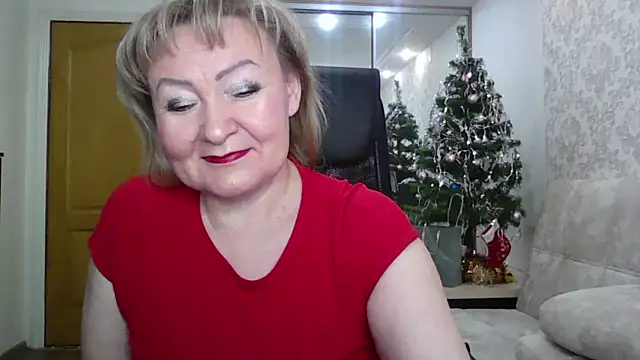 Victoria secrets  online show from January 2026 07:37:02 PM