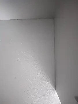 Snapshot of Vergadura590 chatting on November 2025 06:58:02 AM Vergadura590 online show from November 2025 06:58:02 AM