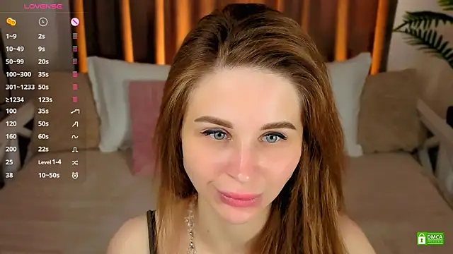 Snapshot of EvaRodi chatting on July 2026 03:23:01 AM EvaRodi online show from July 2026 03:23:01 AM